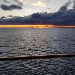 Meet your Posher, Marc